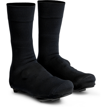 Couvre-chaussures vélo de route étanches GripGrab Flandrien