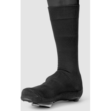 Couvre-chaussures vélo de route étanches GripGrab Flandrien