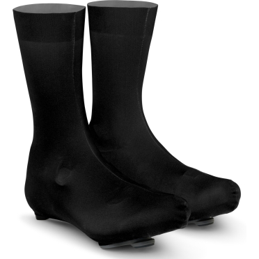 Couvre-chaussures vélo contre-la-montre RaceAero TT 2