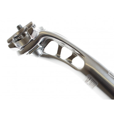 Tige de selle BLB Cobra