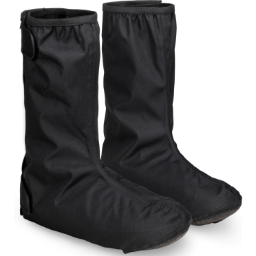 Couvre-chaussures vélo étanches GripGrab DryFoot 2