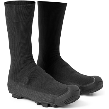 Couvre-chaussures Gravel étanches GripGrab Explorer