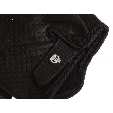 Gants de vélo BLB Classic Sport