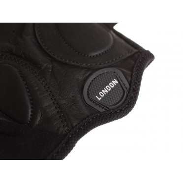 Gants de vélo BLB Classic Sport