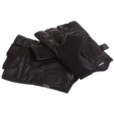 Gants de vélo BLB Classic Sport
