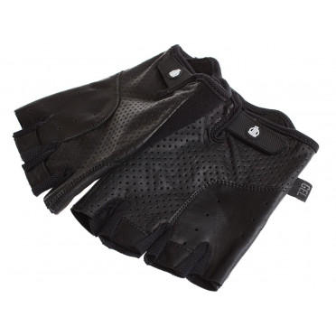Gants de vélo BLB Classic Sport
