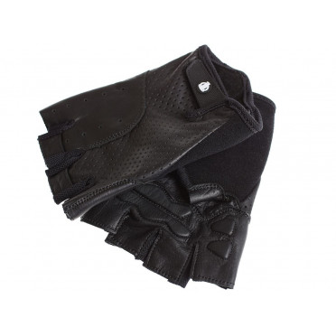 Gants de vélo BLB Classic Sport