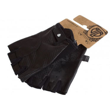 Gants de vélo BLB Classic Sport
