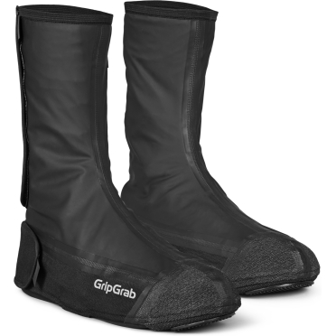 Couvre-chaussures VTT pédale plate GripGrab TrailBlazer