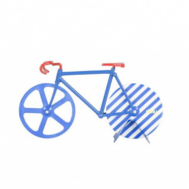 Coupe Pizza Fixie RIVIERA