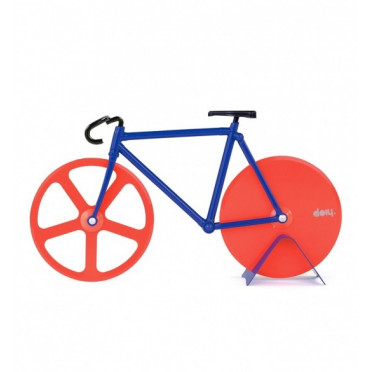 Coupe Pizza Fixie PALM SPRING