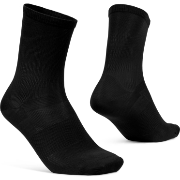 Chaussettes vélo GripGrab Airflow Lightweight