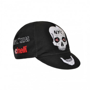 Casquette cycliste STREET KINGS
