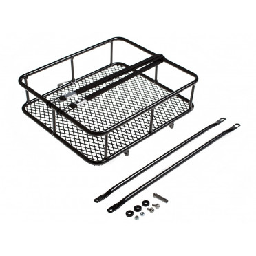 Panier Vélo Avant BLB TAKE AWAY TRAY