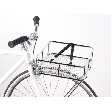 Panier Vélo Avant BLB TAKE AWAY TRAY