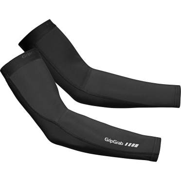 Manchons déperlants vélo GripGrab AquaRepel 2