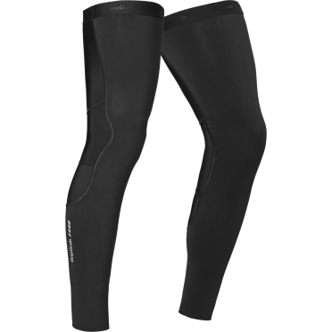 Jambières thermiques vélo GripGrab PACR