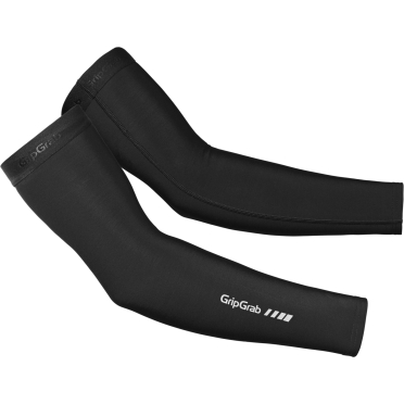 Manchons thermiques vélo GripGrab PACR