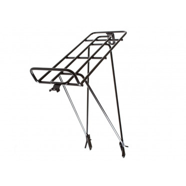 Rack arrière WALD 215 