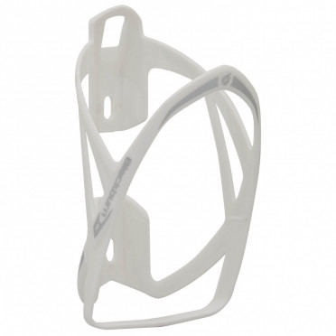 Porte-bidon BLACKBURN SLICK