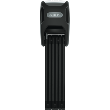 Antivol vélo à Alarme Abus BORDO™ ALARM 6000KA/90