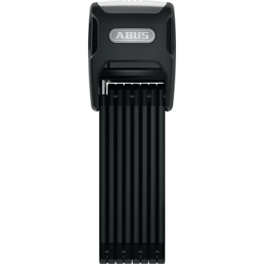 Antivol vélo à Alarme Abus BORDO™ BIG ALARM 6000KA/120