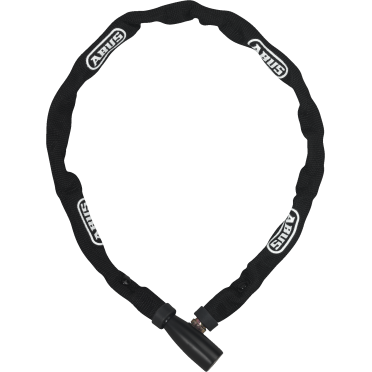 Chaine antivol vélo Abus 60cm 1500 WEB