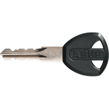 Chaine antivol vélo Abus 60cm 1500 WEB