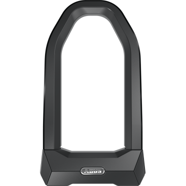 Antivol vélo U Abus Super Extreme 2500 165HB230