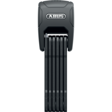 Antivol vélo pliant Abus BORDO GRANIT™ Alarm 6000KA/90