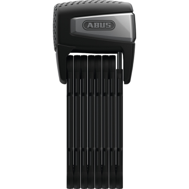 Antivol vélo pliant Abus BORDO™ One 6500A/110