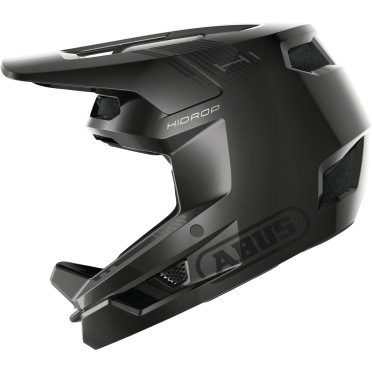 Casque de VTT Abus HiDrop