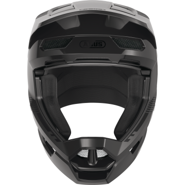 Casque de VTT Abus HiDrop