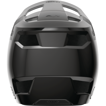 Casque de VTT Abus HiDrop