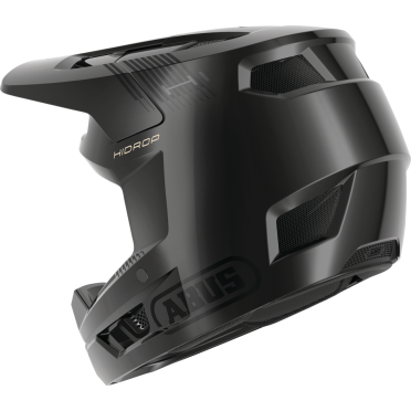 Casque de VTT Abus HiDrop