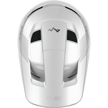 Casque de VTT Abus HiDrop