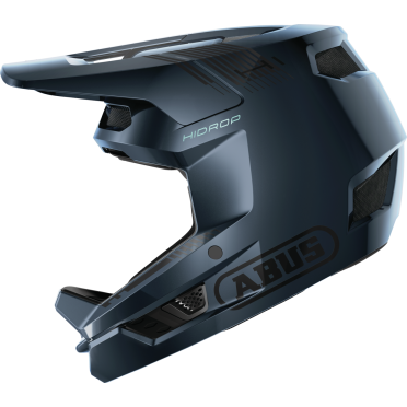 Casque de VTT Abus HiDrop