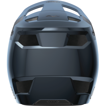 Casque de VTT Abus HiDrop