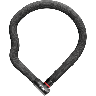 Antivol vélo Abus Goose Lock 4204K