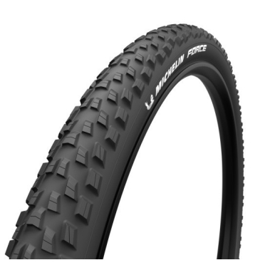 Pneu VTT Michelin 27,5" Force TR Access Line