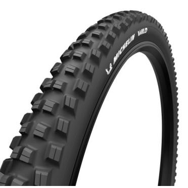 Pneu VTT Michelin 29" Wild TR Access Line