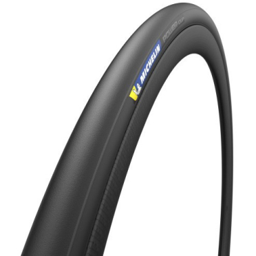 Pneu vélo de route Michelin 700 / 28" Power Cup TS TLR Competion Line