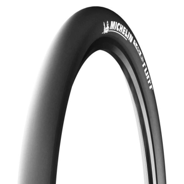 Pneu vélo de ville Michelin 29" WILD RUN’R TR SLICK Performance Line