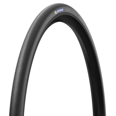 Pneu vélo de route Michelin 700 / 28" Power Protection TLR Competion Line