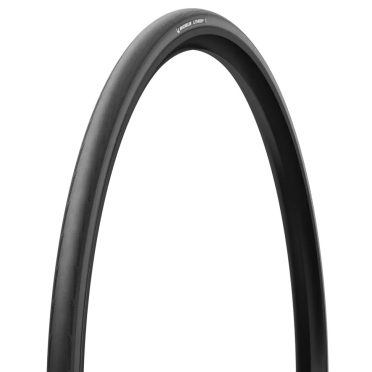 Pneu vélo de route Michelin 700 / 28" LITHION 4 TS Performance Line