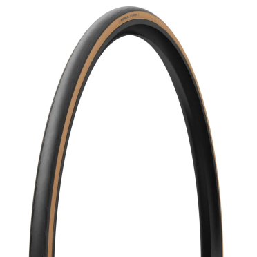 Pneu vélo de route Michelin 700 / 28" LITHION 4 TS Performance Line Classic