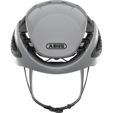 Casque vélo Abus GameChanger