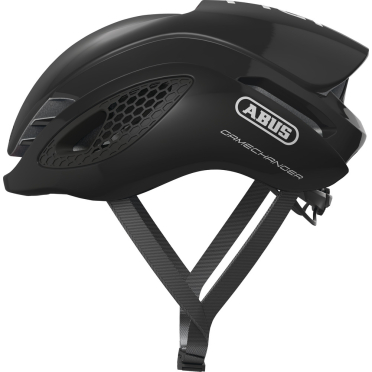 Casque vélo Abus GameChanger
