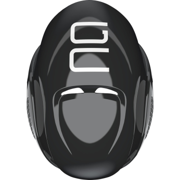 Casque vélo Abus GameChanger
