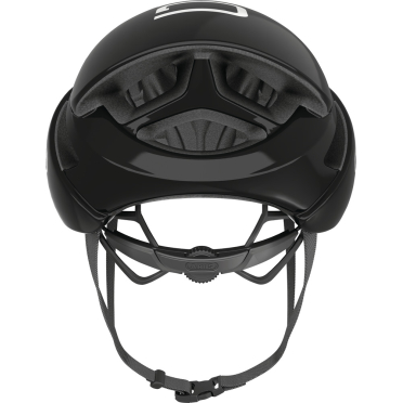 Casque vélo Abus GameChanger